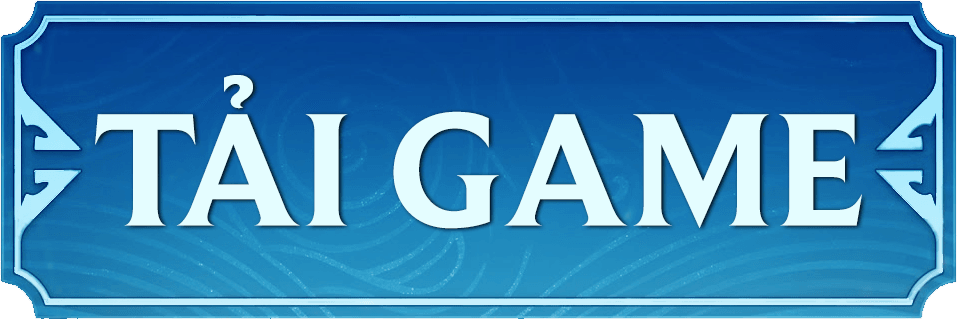 Tải game